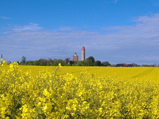 2006 - 023.jpg - Kap Arkona